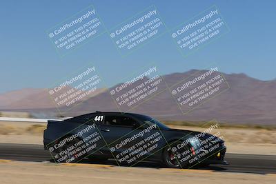 media/Feb-11-2023-Club Racer Events (Sat) [[948cde25ce]]/1-Super Advanced (Red)/Session 3 (Turn 15 Inside)/